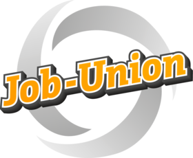 job-union.png
