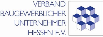 Verband baugewerblicher Unternehmer Hessen e.V.