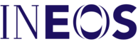 INEOS_logo_PNG2.png