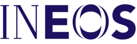 INEOS_logo_PNG2.png