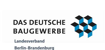 Landesverband Bauhandwerk Brandenburg und Berlin e.V.