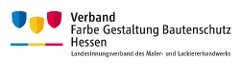 Verband Farbe Gestaltung Bautenschutz Hessen Landesinnungsverband