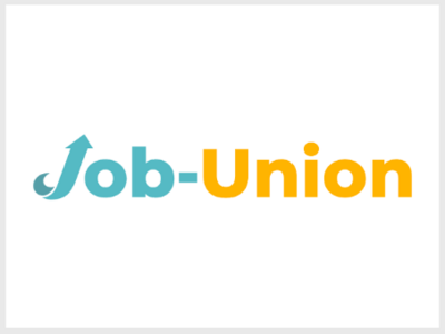 Job-Union