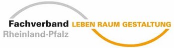 Fachverband Leben Raum Gestaltung