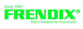 Frendix_logo_RGB.png Frendix_logo_RGB.png