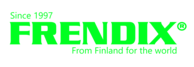 Frendix_logo_RGB.png