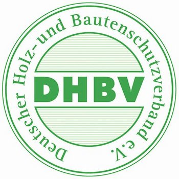 Deutscher Holz- und Bautenschutzverband