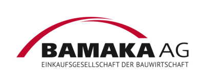 BAMAKA AG - Einkaufsgesellschaft der Bauwirtschaft
