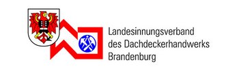 Landesinnungsverband der Dachdecker Brandenburg