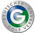 Deutscher Golfverband