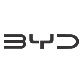 byd-atualizada-2024-logo-png_seeklogo-528892_1_.png