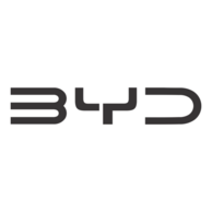 byd-atualizada-2024-logo-png_seeklogo-528892_1_.png