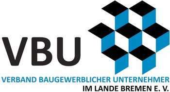 Verband Baugewerblicher Unternehmer im Lande Bremen e.V.