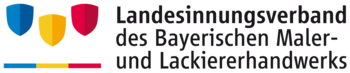 Landesinnungsverband des Bayerischen Maler- und Lackiererhandwerks
