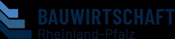 Bauwirtschaft Rheinland-Pfalz e.V.