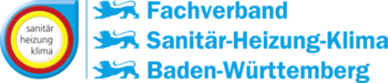 Fachverband Sanitär Heizung Klima Baden-Württemberg