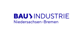 Bauindustrieverband Niedersachsen-Bremen e.V. 