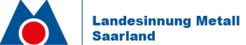 Landesinnung Metall Saarland