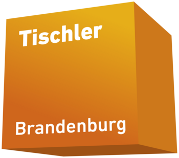 Landesinnungsverband Tischlerhandwerk Brandenburg