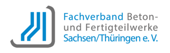 FV Beton- und Fertigteilwerke Sachsen/Thüringen e.V.