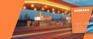 Banner_DKV-2025.png