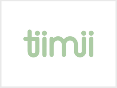 tiimii