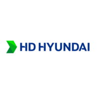 hdhyundai.png