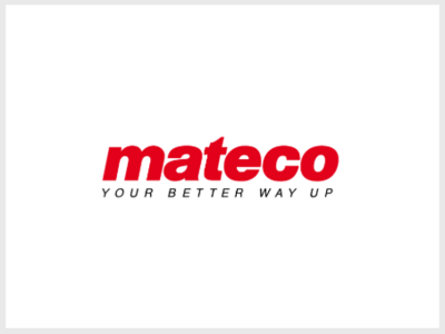 Mateco