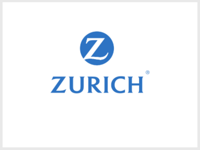 Zurich