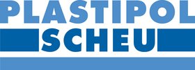 Logo_Plastipol_Scheu_RGB.jpg Logo_Plastipol_Scheu_RGB.jpg