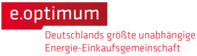 eoptimum-logo-e1750773128171-1024x292.png
