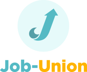 JobUnion-Logo-RGB.png