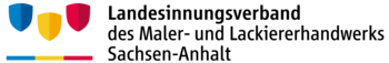 LIV des Maler- & Lackiererhandwerks Sachsen-Anhalt