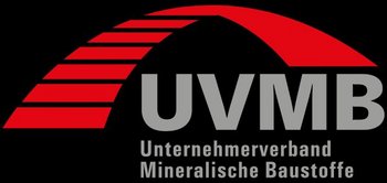 Unternehmerverband Mineralische Baustoffe (UVMB) e.V.