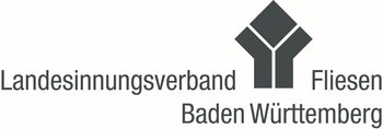 Landesinnungsverband Fliesen Baden-Württemberg