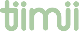 20220607_Tiimii_Logo.png