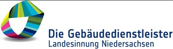 Landesinnung Niedersachsen des Gebäudereiniger-Handwerks in Hannover
