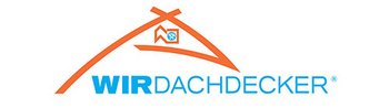 Landesinnungsverband des Dachdeckerhandwerks Niedersachsen/Bremen