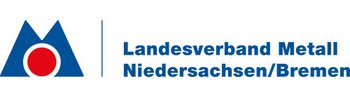 Landesverband Metall Niedersachsen/Bremen
