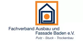 Fachverband Ausbau und Fassade Baden e.V.