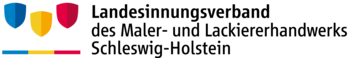 Landesinnungsverband des Maler- und Lackiererhandwerks Schleswig-Holstein