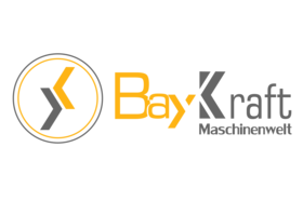 BayKraft_logo_bamaka.png