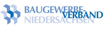 Baugewerbeverband Niedersachsen