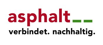 Deutscher Asphaltverband e. V.