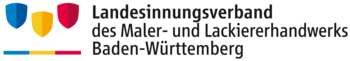 Landesinnungsverband des Maler- und Lackiererhandwerks Baden-Württemberg