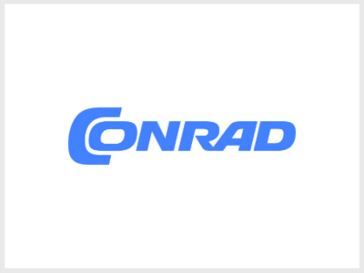 Conrad