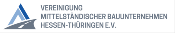 Vereinigung Mittelständischer Bauunternehmen Hessen-Thüringen e. V.