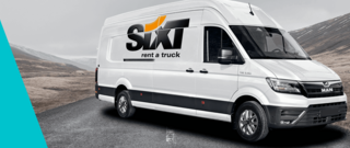 Sixt.png