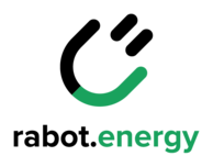 Rabot-Energy-RGB-72dpi-Logo-schwarz-gruen-positiv-rand-zweizeilig.png