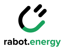 Rabot-Energy-RGB-72dpi-Logo-schwarz-gruen-positiv-rand-zweizeilig.png